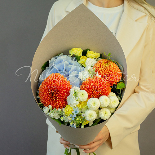 1 сентября Дорогому учителю