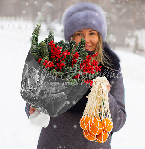 Вечера на Хуторе