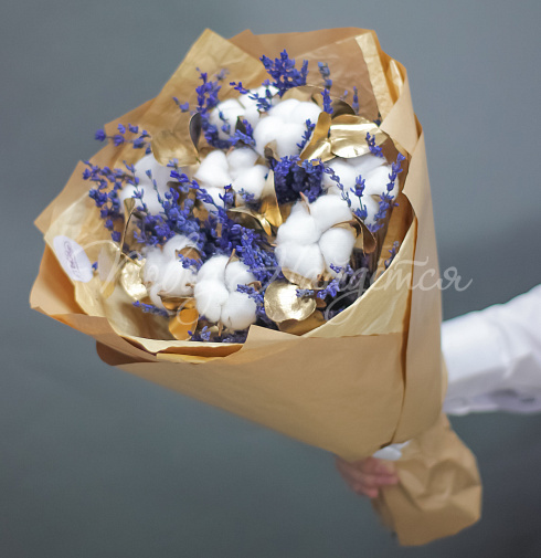 Флёр