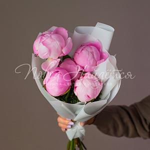 Пятый элемент