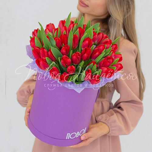 Феррари