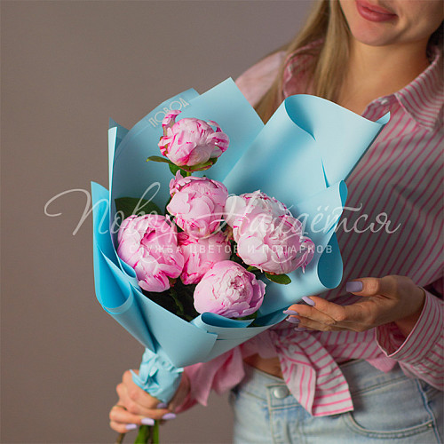 ЛЕТО Седьмое чудо света