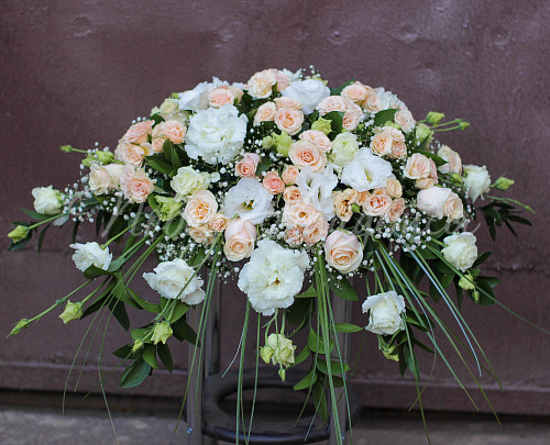 Композиции Композиция №160