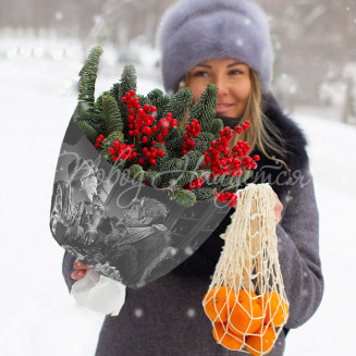  Коллекция «Советская» 