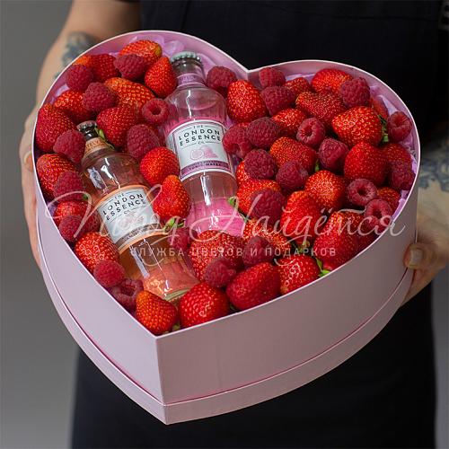 Вкусно и сочно