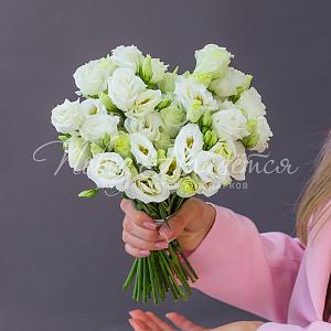 Букет невесты №545