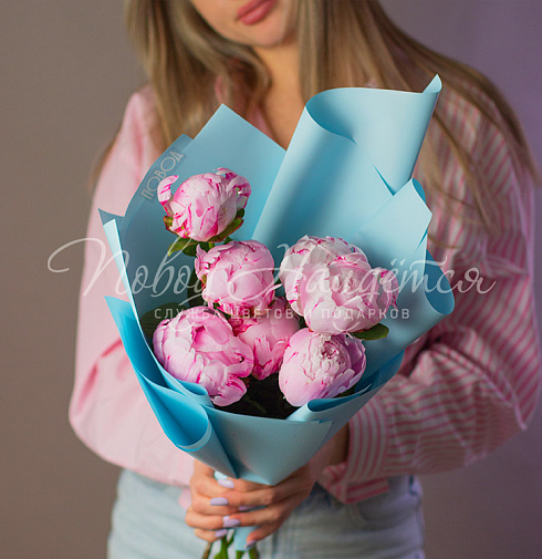 Седьмое чудо света