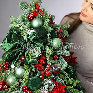 3500 - 5500 руб. Яркие огоньки