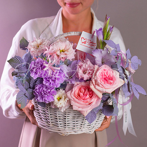 1 сентября Заботливое сердце