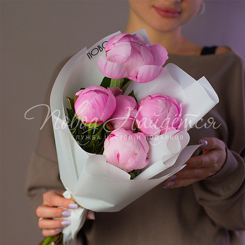 ЛЕТО Пятый элемент