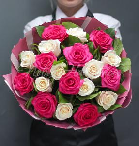 Абиссиния