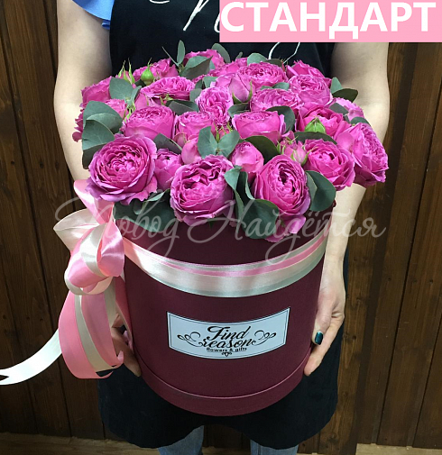 Бомбастик