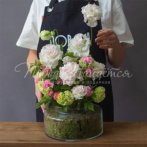 Композиция № 354